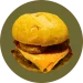Oliva Gourmet