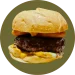 Oliva BBQ