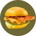 Oliva Bacon