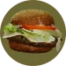 Oliva Veggie