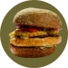 Oliva Fish