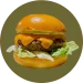Oliva Premium Burguer O.P.B